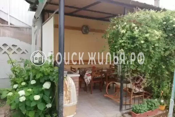 «У Татьяны» «У Татьяны»