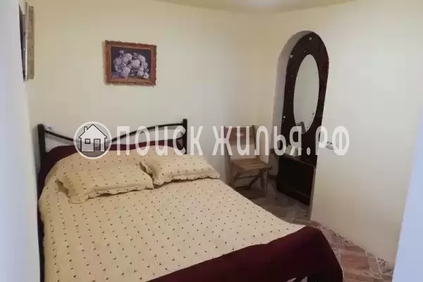 «У Татьяны» «У Татьяны»