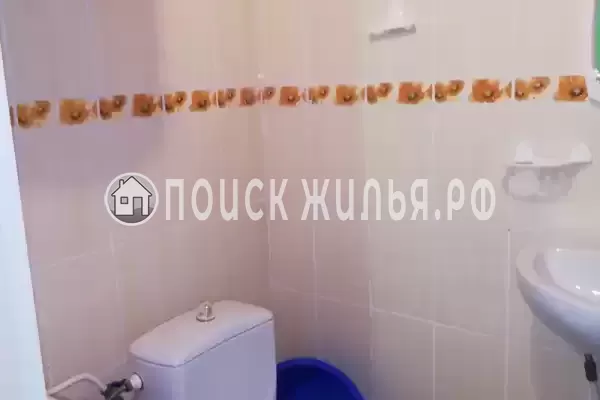 «У Татьяны» «У Татьяны»