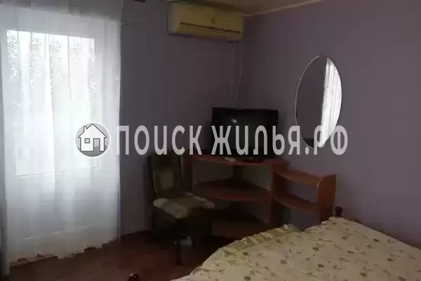 «У Татьяны» «У Татьяны»