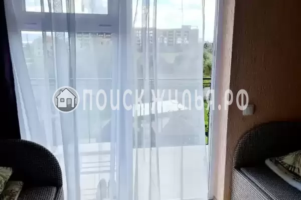 Коронелли, д.2