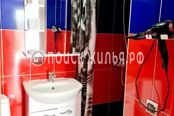 Коронелли, д.2