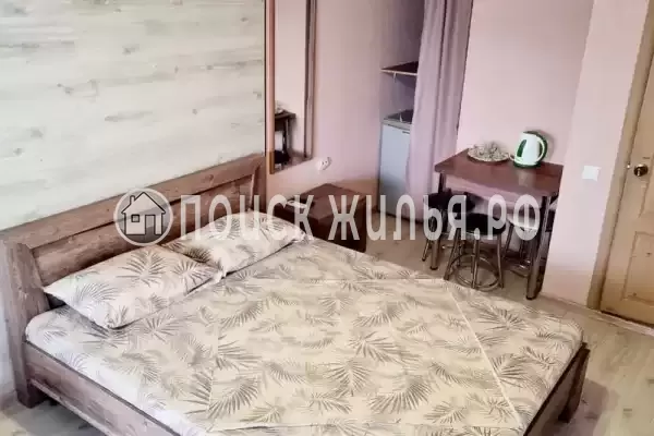 Коронелли, д.2