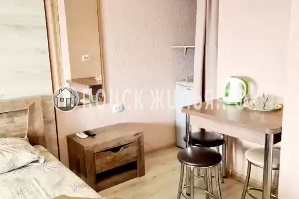 Коронелли, д.2