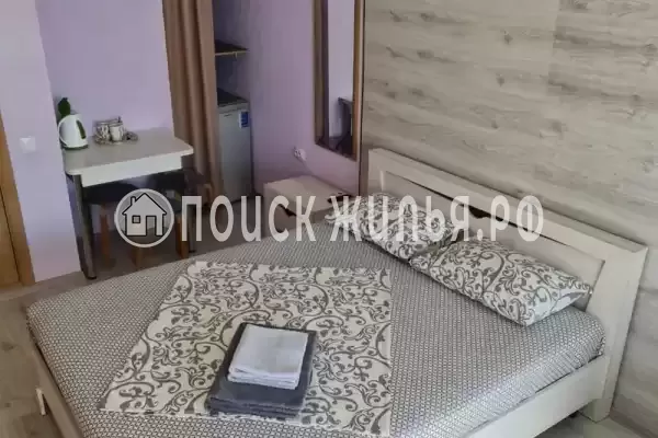 Коронелли, д.2