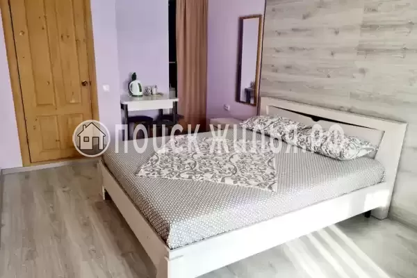 Коронелли, д.2