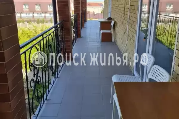 Коронелли, д.2