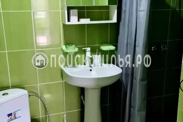 Коронелли, д.2