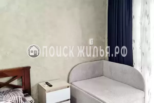 Коронелли, д.2