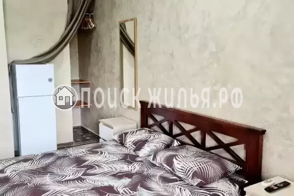 Коронелли, д.2