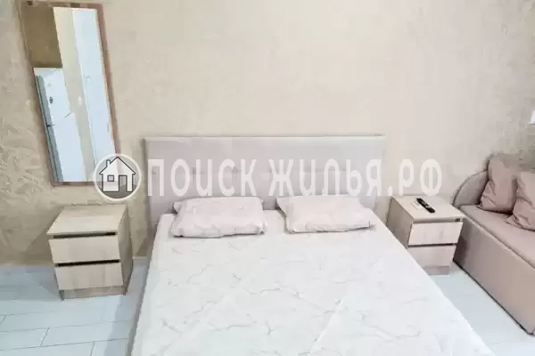 Коронелли, д.2