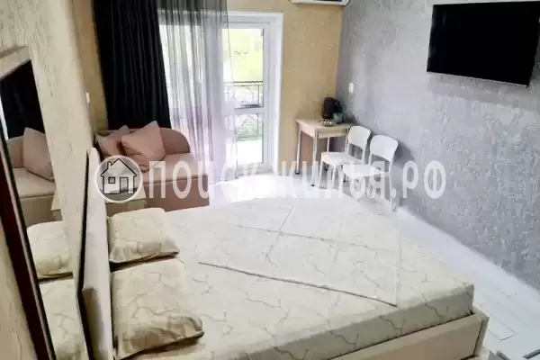 Коронелли, д.2