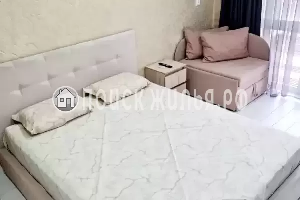 Коронелли, д.2