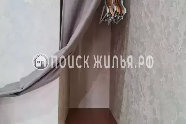 Коронелли, д.2