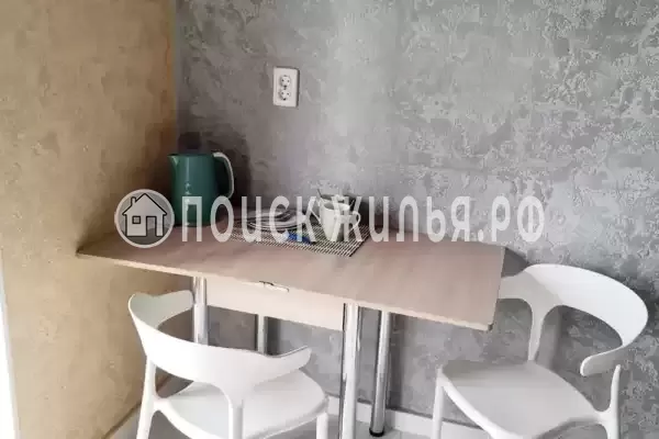 Коронелли, д.2