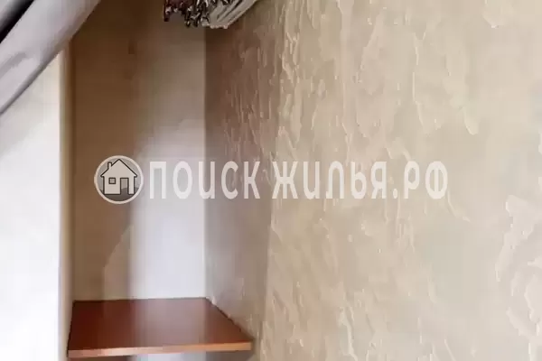 Коронелли, д.2