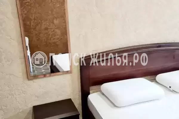 Коронелли, д.2