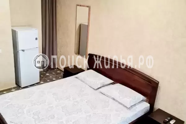 Коронелли, д.2