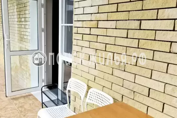 Коронелли, д.2