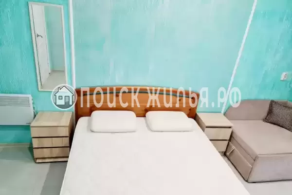 Коронелли, д.2