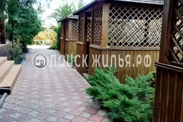 Коронелли, д.2