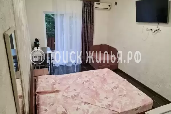 Коронелли, д.2