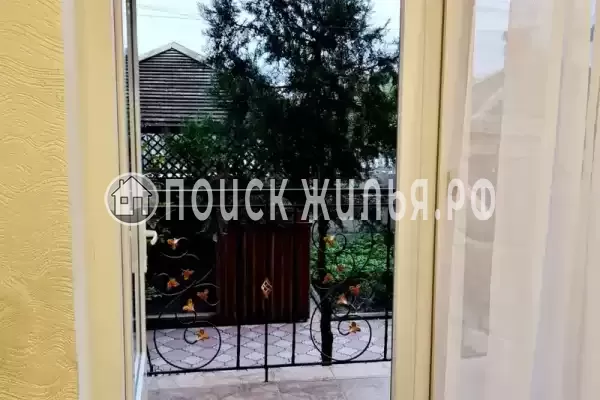 Коронелли, д.2