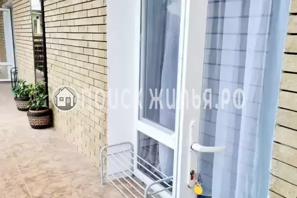 Коронелли, д.2