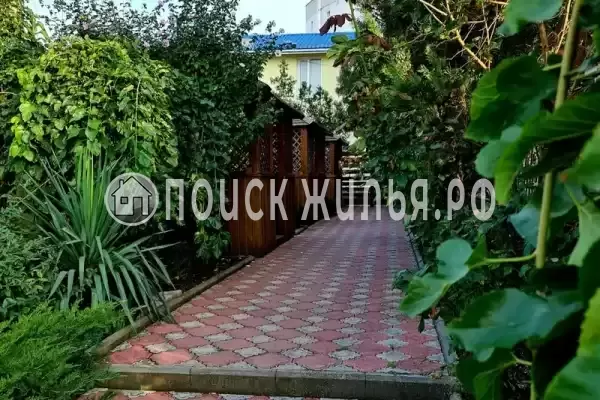 Коронелли, д.2