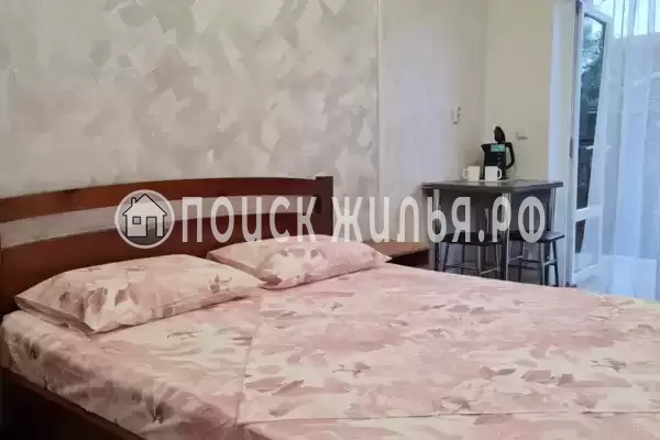 Коронелли, д.2