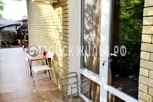 Коронелли, д.2