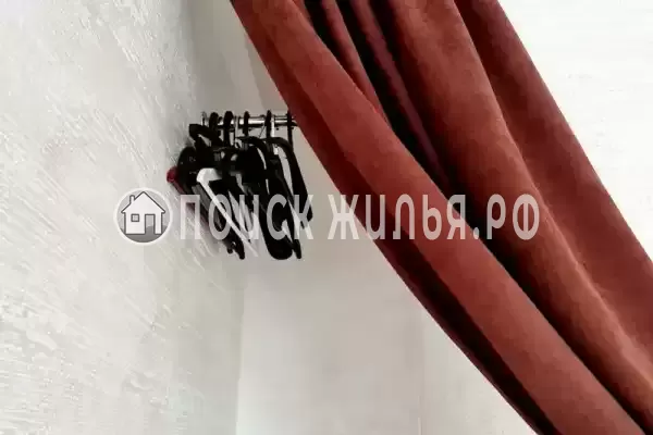 Коронелли, д.2