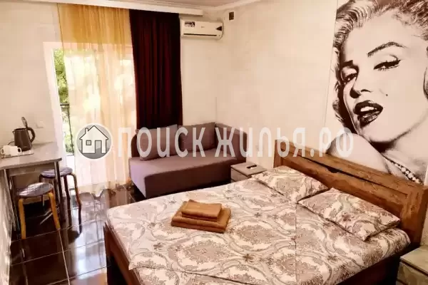 Коронелли, д.2