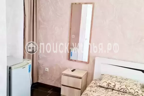 Коронелли, д.2