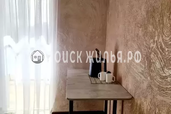 Коронелли, д.2