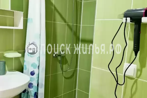 Коронелли, д.2