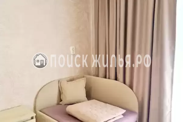 Коронелли, д.2