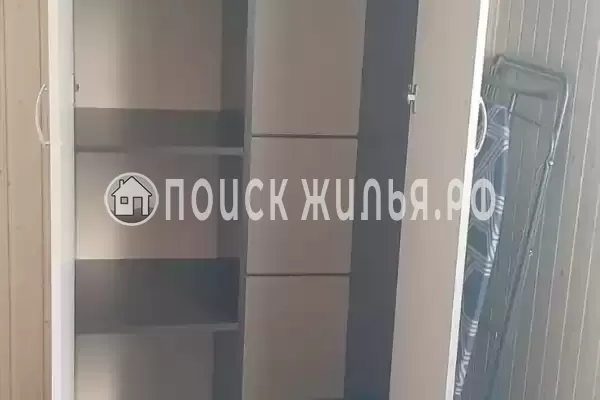 Частный сектор «Домики под ключ с бассейном»