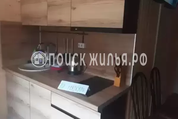 Частный сектор «Домики под ключ с бассейном»