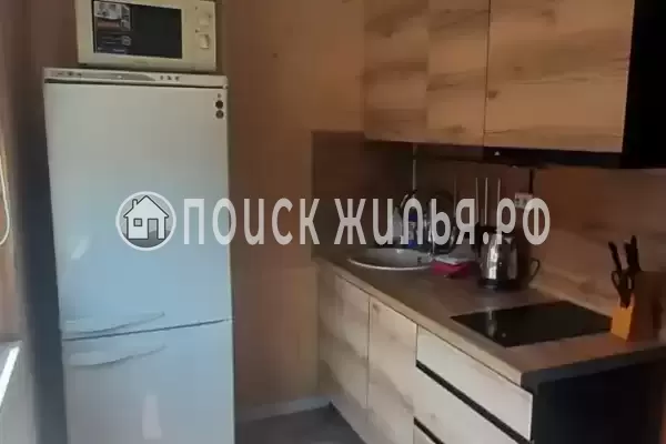 Частный сектор «Домики под ключ с бассейном»