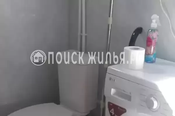 Частный сектор «Домики под ключ с бассейном»