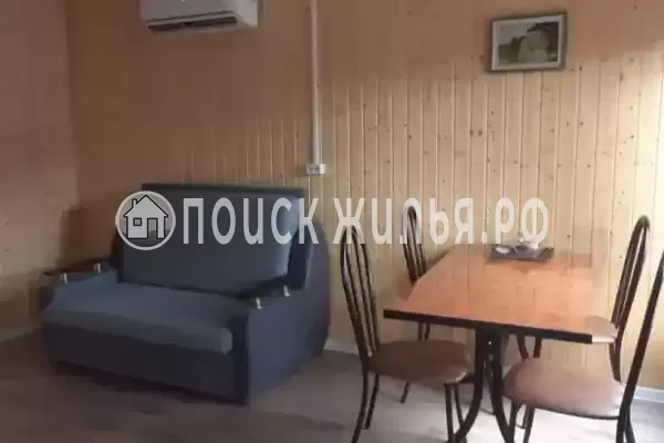 Частный сектор «Домики под ключ с бассейном»