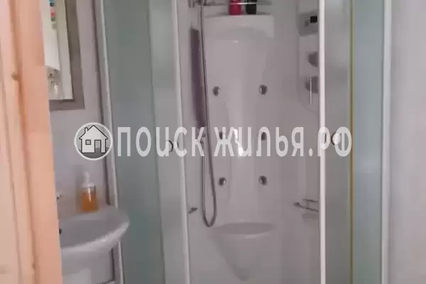 Частный сектор «Домики под ключ с бассейном»