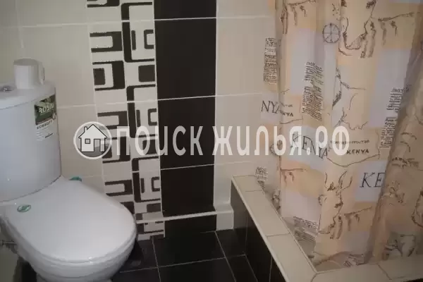 «Тихий уголок»