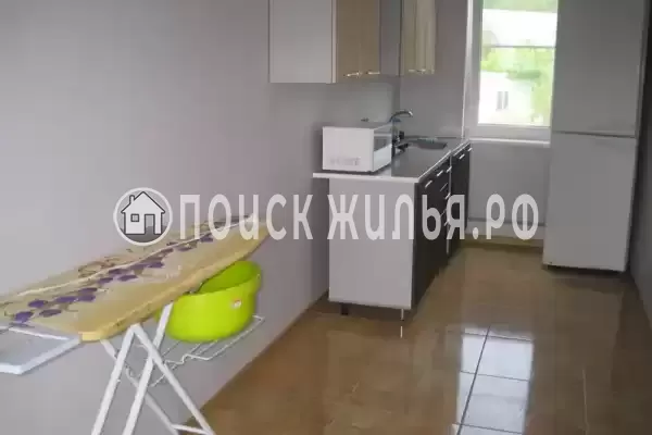 «Тихий уголок»