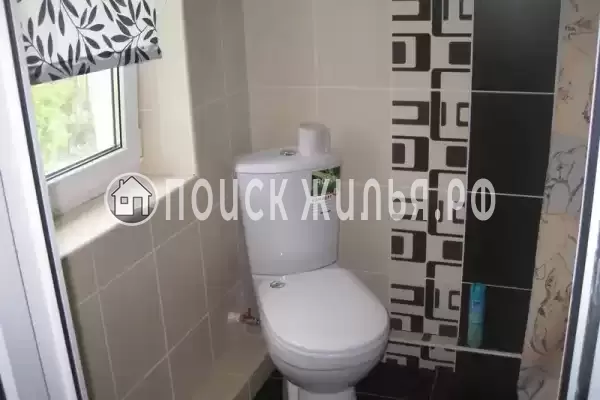 «Тихий уголок»