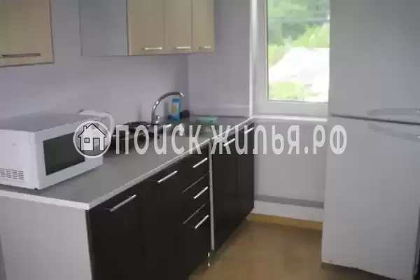 «Тихий уголок»