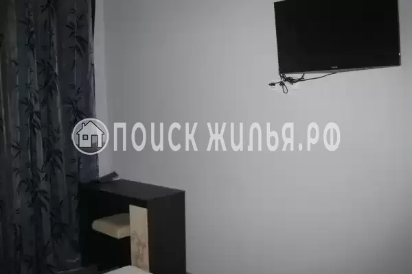 «Тихий уголок»