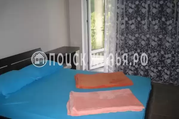 «Тихий уголок»