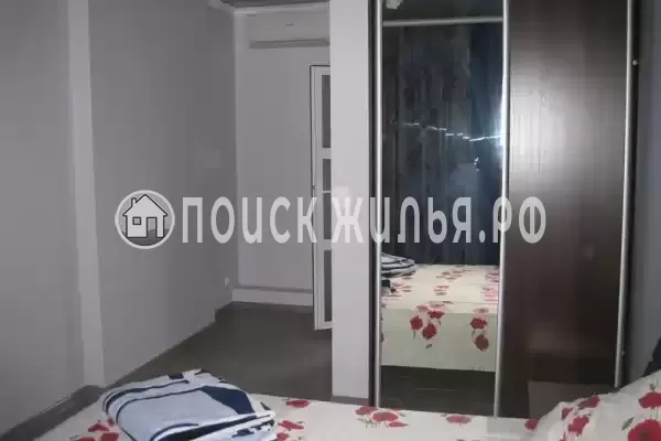 «Тихий уголок»